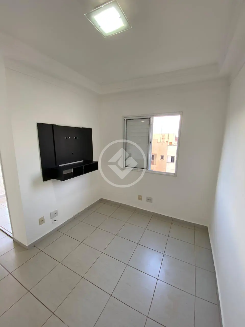 Imagem 6 - Apartamento em Vila Monte Alegre, Ribeirão Preto - SP