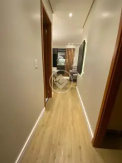 Imagem 6 - Apartamento em Vila Maria Luiza, Ribeirão Preto - SP