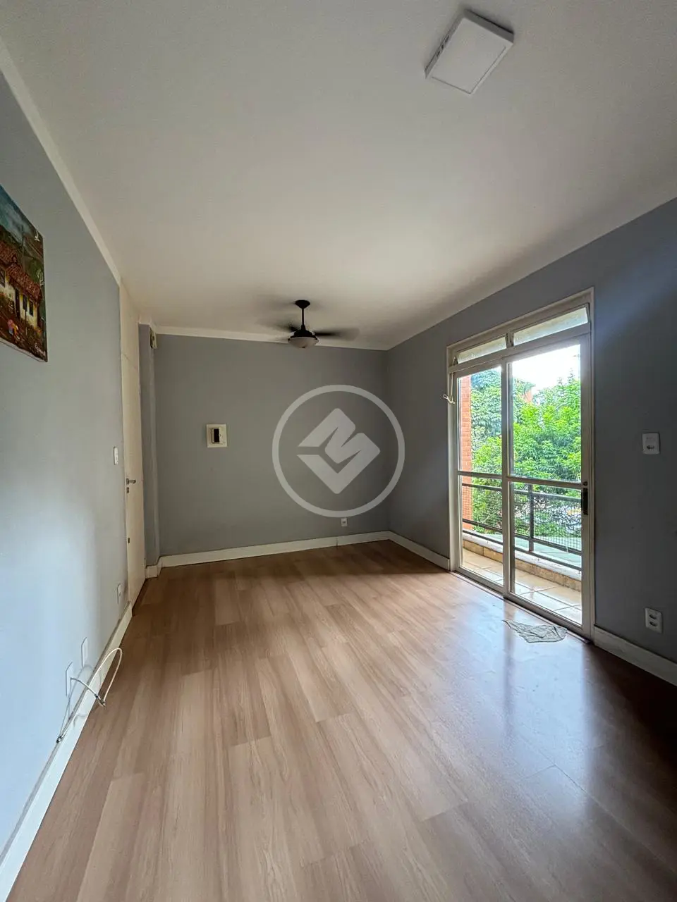 Apartamento ALTO DA BOA VISTA, Ribeirão Preto - SP — foto 2