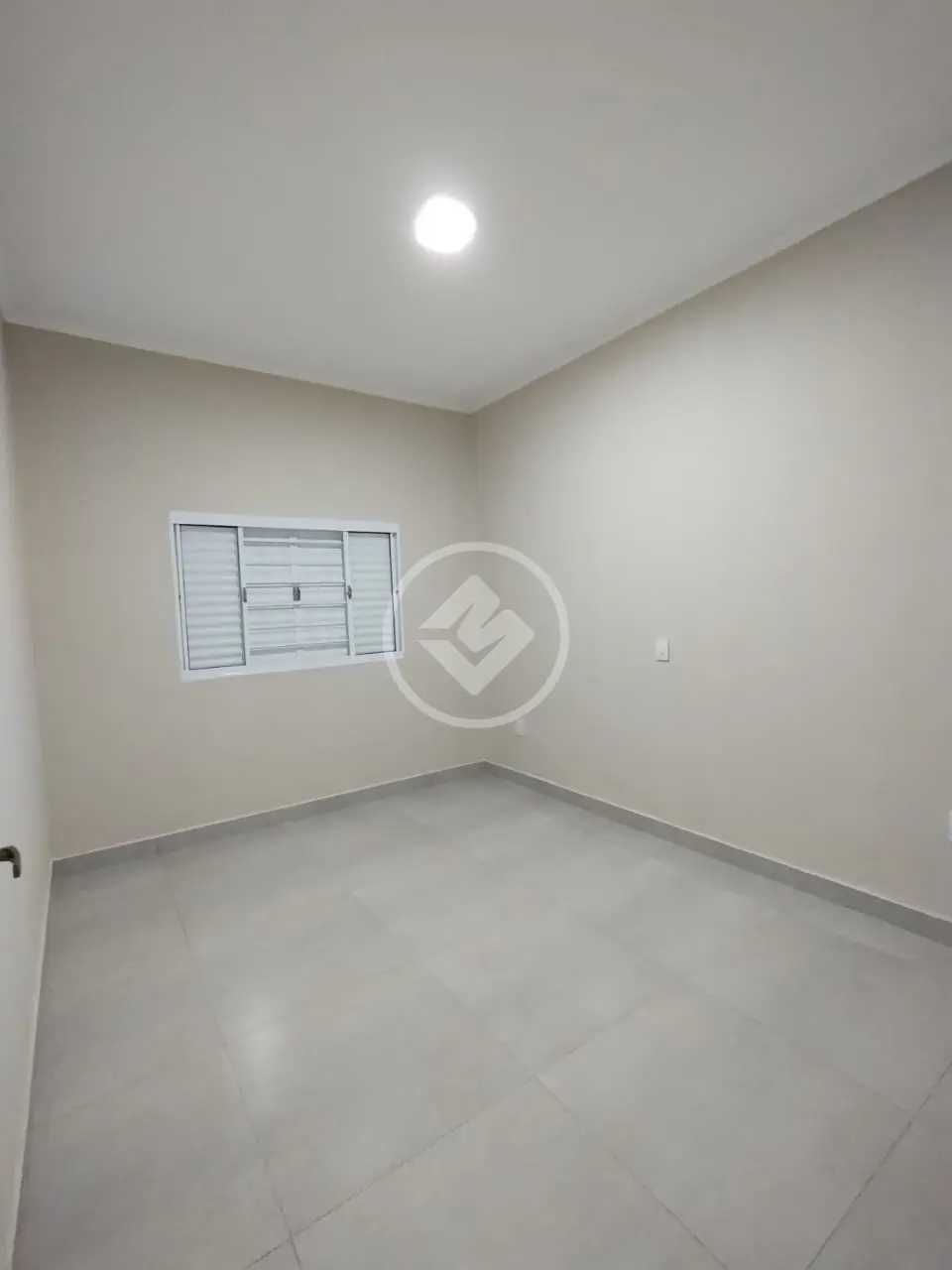Imagem 6 - Casa em Vila Monte Alegre, Ribeirão Preto - SP