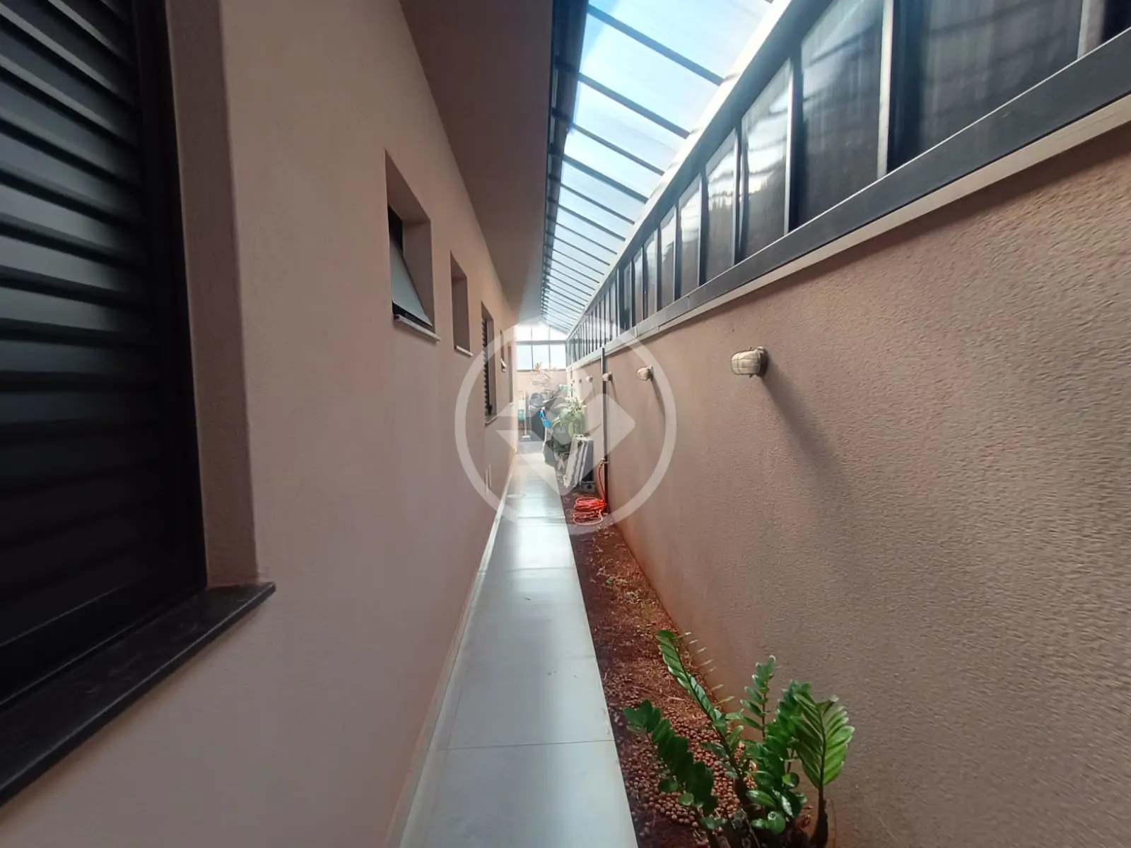 Image 17 - Casa Condomínio em Recreio das Acácias, Ribeirão Preto - SP