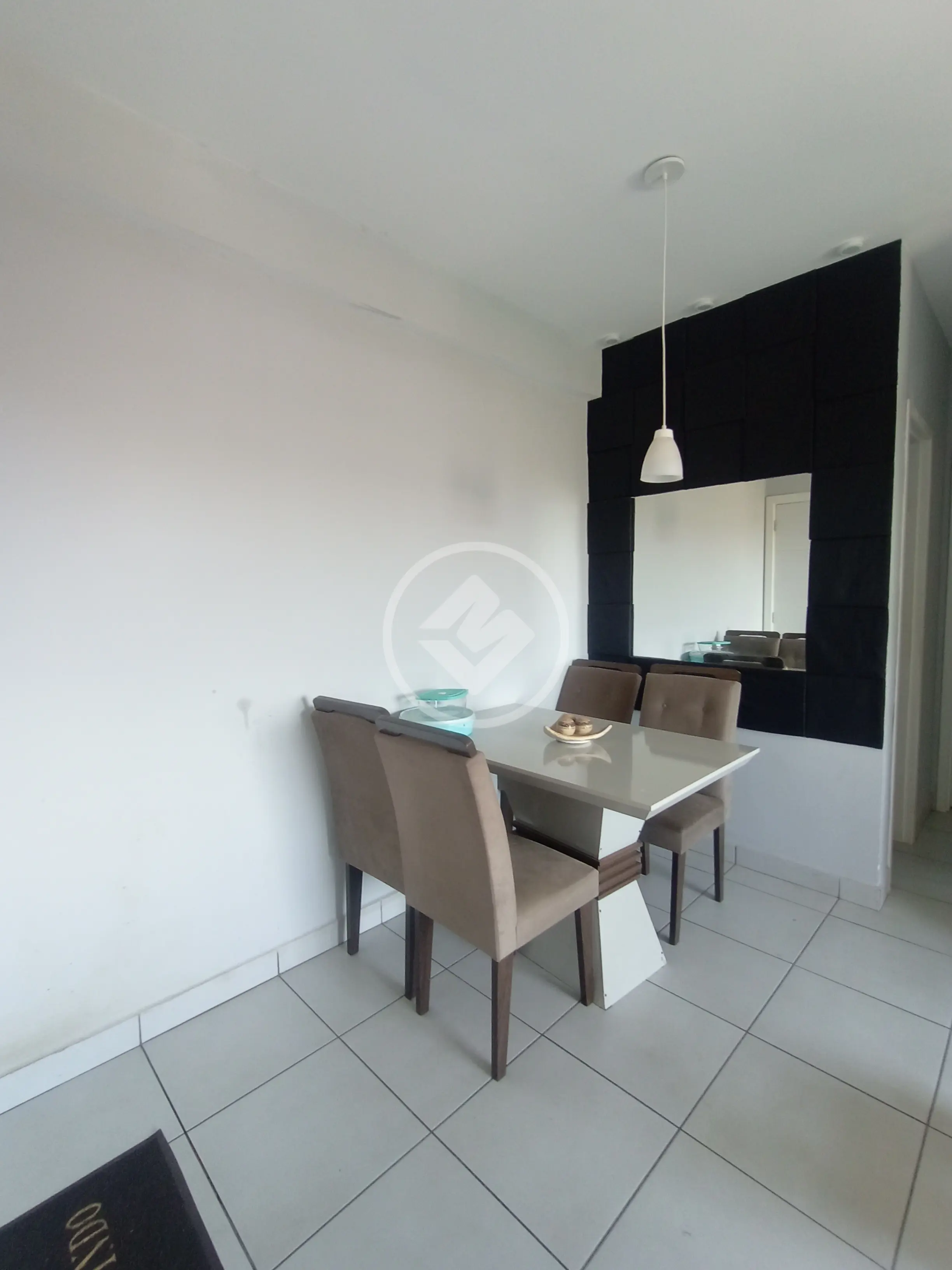 Imagem 3 - Apartamento em Campos Elíseos, Ribeirão Preto - SP