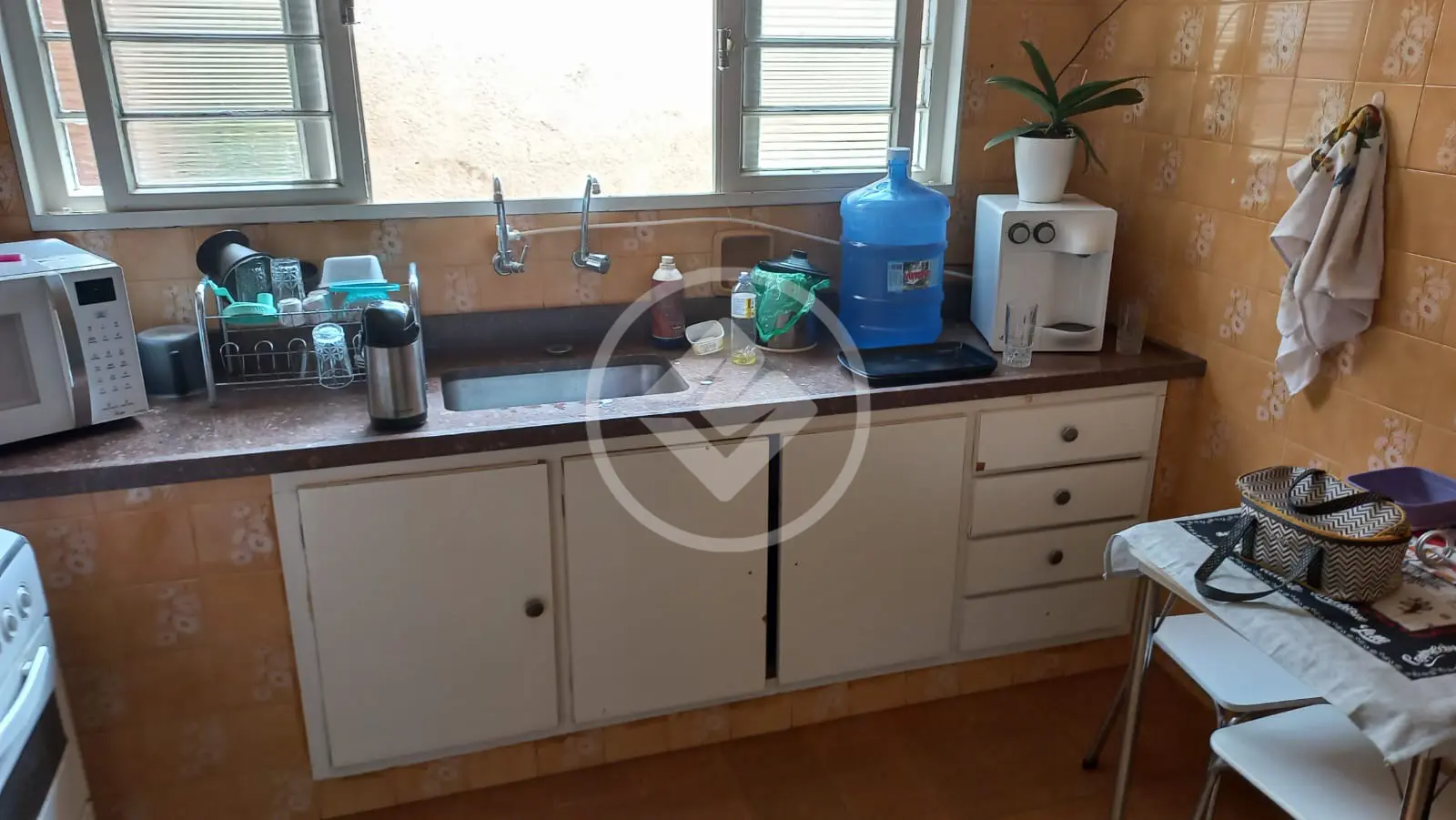 Imagem 5 - Casa em Jardim Paulista, Ribeirão Preto - SP
