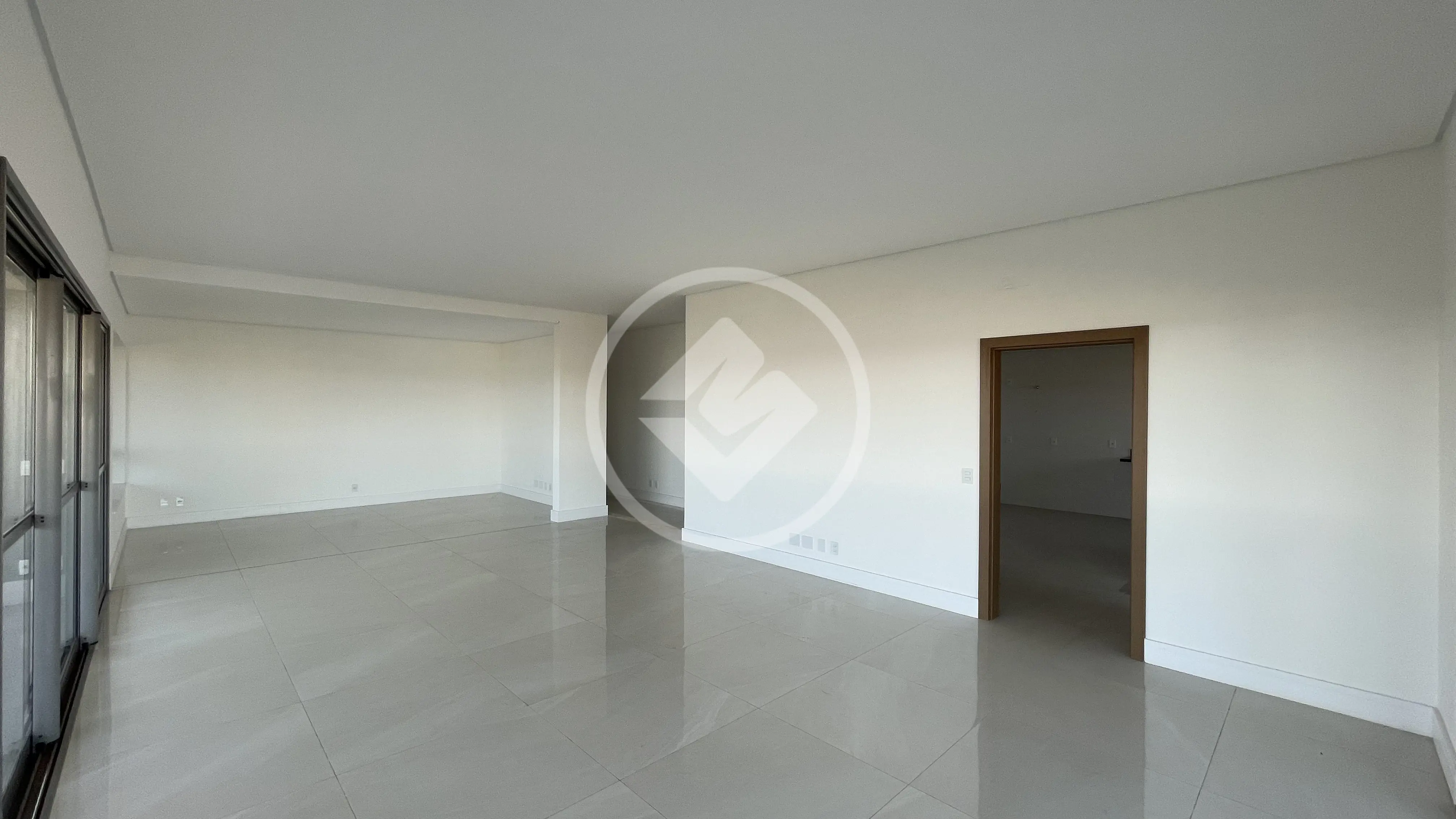 Image 22 - Apartamento em Jardim Ilhas do Sul, Ribeirão Preto - SP