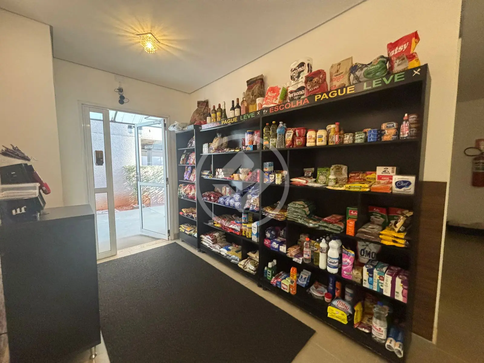 Imagem 5 - Apartamento em NOVA ALIANÇA, Ribeirão Preto - SP