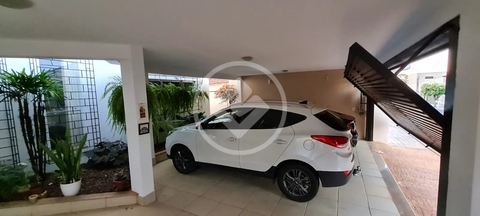 Imagem 3 - Casa em Jardim Emílio Pengo, Batatais - SP