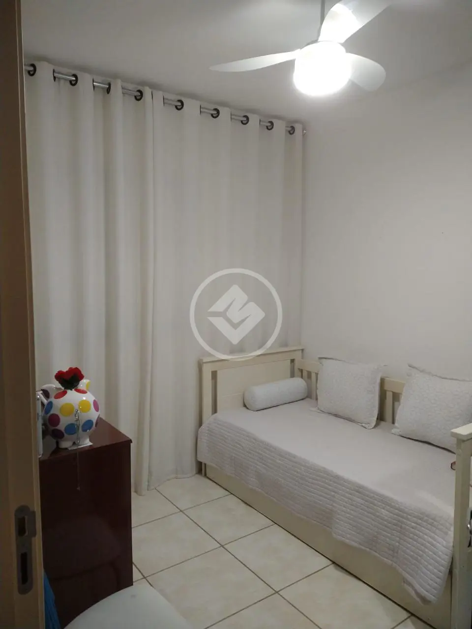 Imagem 5 - Apartamento em Campos Elíseos, Ribeirão Preto - SP