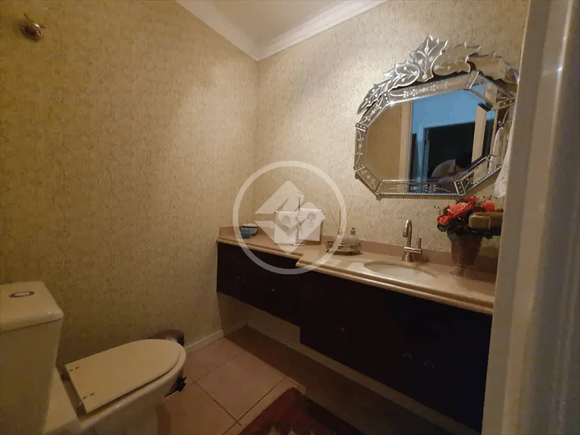 Imagem 2 - Apartamento em Jardim Irajá, Ribeirão Preto - SP