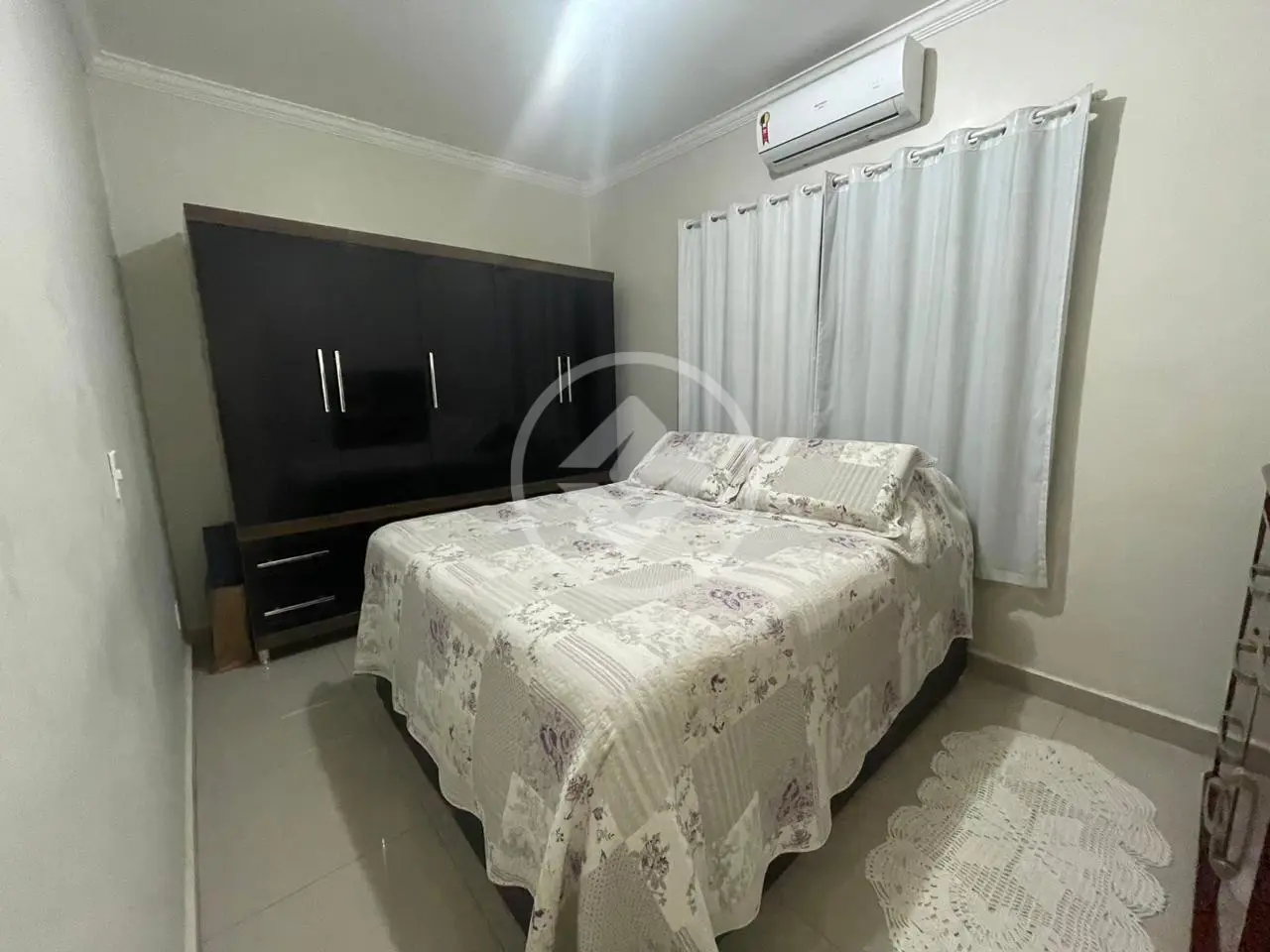 Imagem 6 - Casa em Jardim Mário Paiva Arantes, Ribeirão Preto - SP
