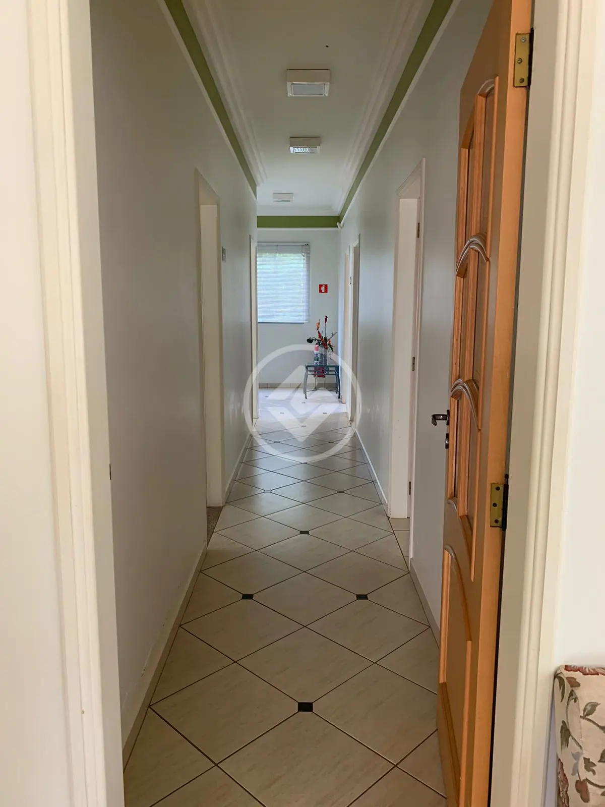 Imagem 5 - Casa Comercial em Jardim Sumaré, Ribeirão Preto - SP