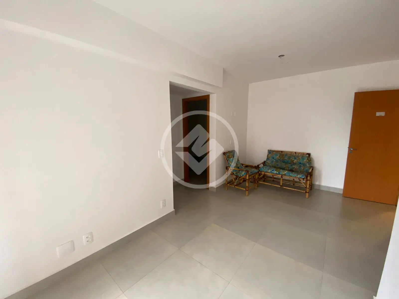 Imagem 2 - Apartamento em Ribeirânia, Ribeirão Preto - SP