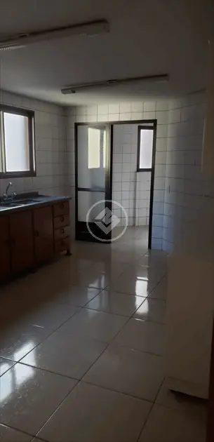 Imagem 4 - Apartamento em CENTRO, Ribeirão Preto - SP