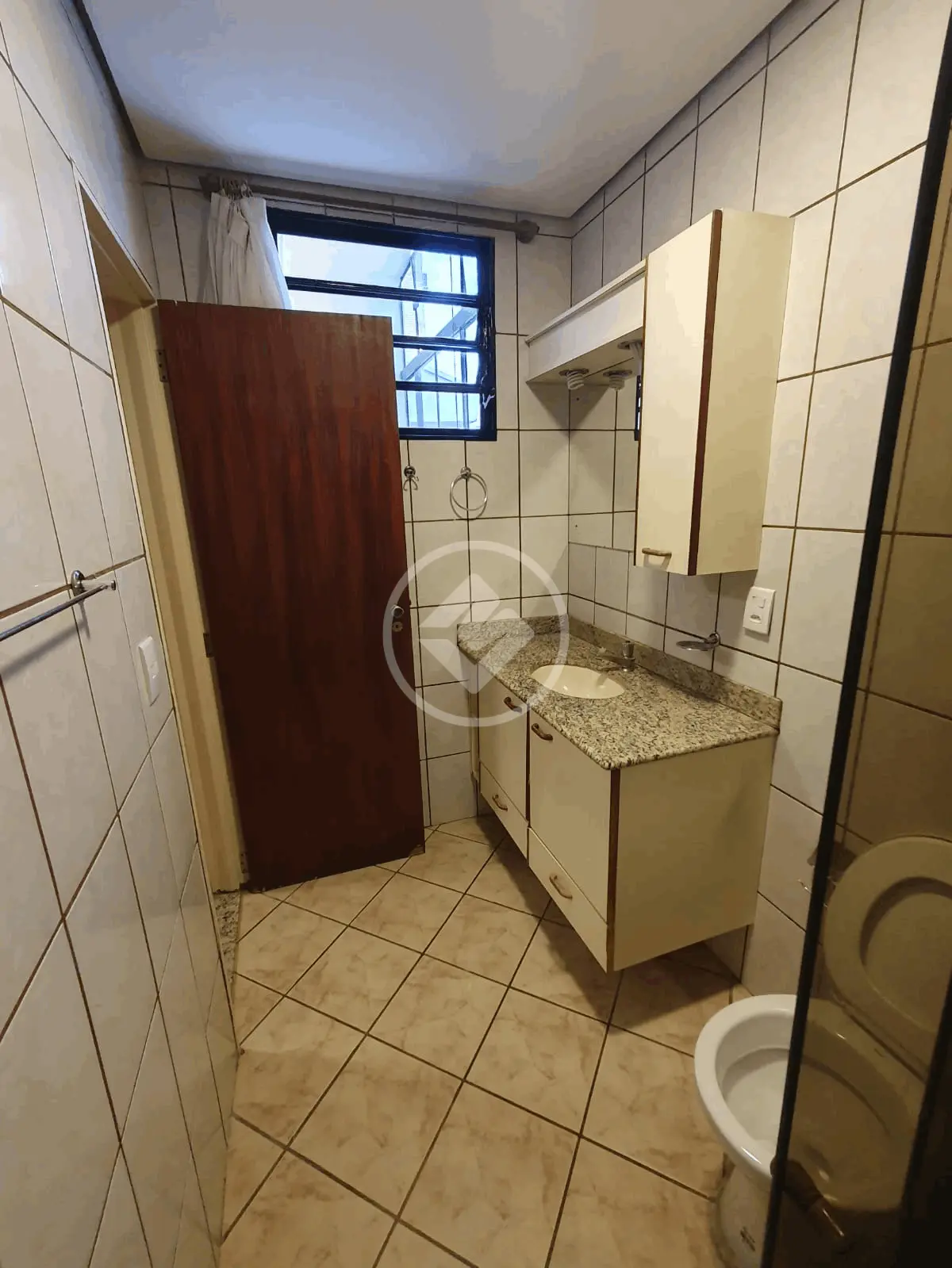 Imagem 5 - Apartamento em Parque dos Bandeirantes, Ribeirão Preto - SP