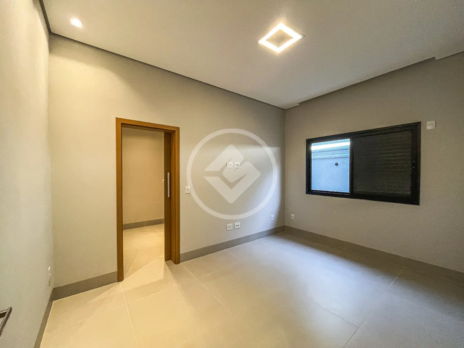 Imagem 3 - Casa Condomínio em Real Sul, Ribeirão Preto - SP