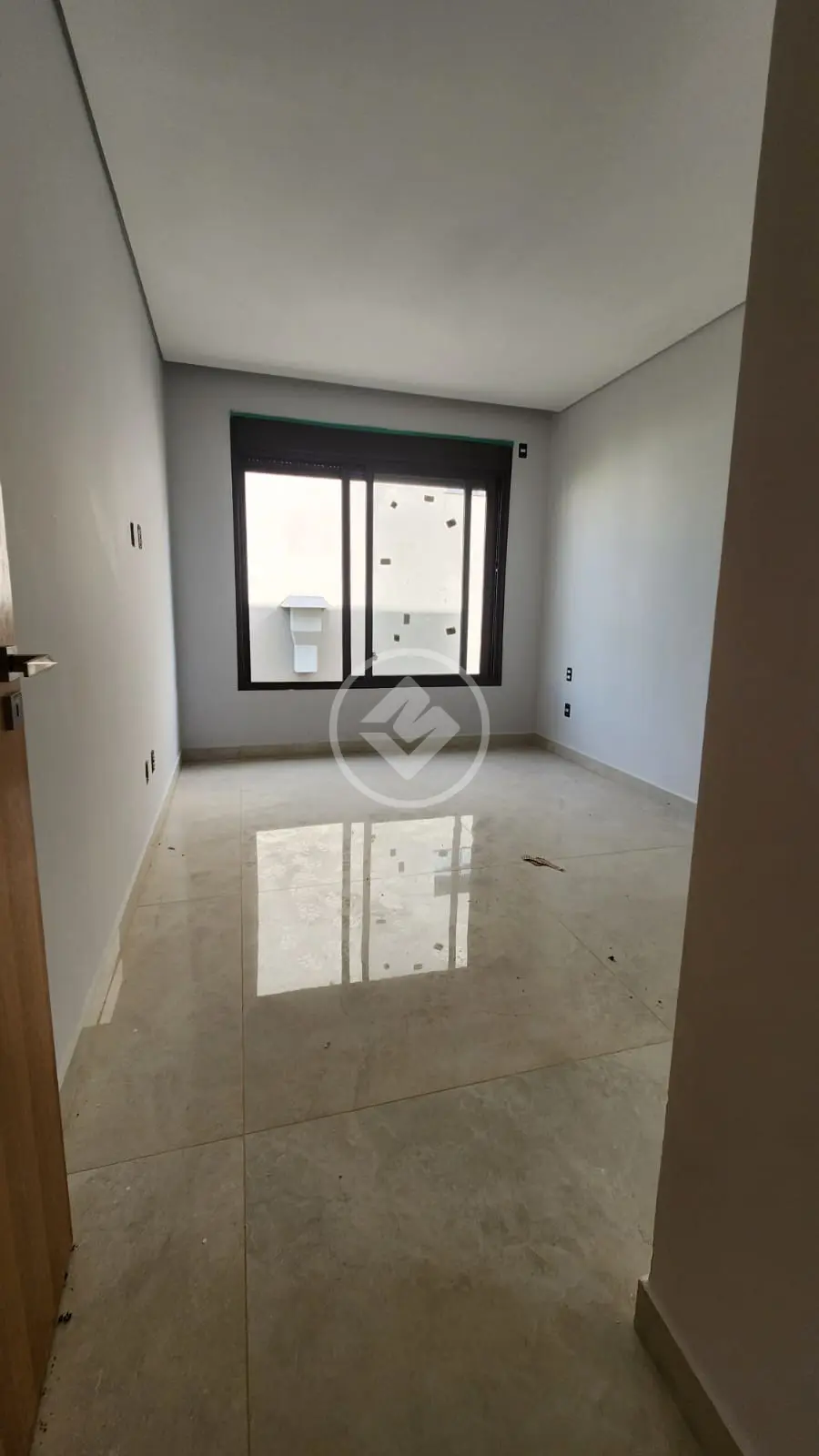 Imagem 5 - Sobrado Em Condomínio em Alphaville Ribeirão, Ribeirão Preto - SP