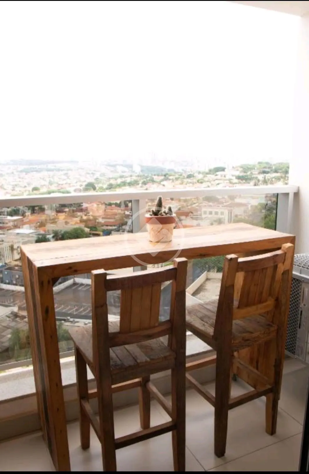 Imagem 3 - Apartamento em Ribeirânia, Ribeirão Preto - SP