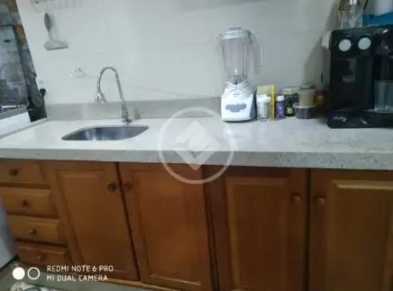 Imagem 5 - Apartamento em Jardim Palma Travassos, Ribeirão Preto - SP
