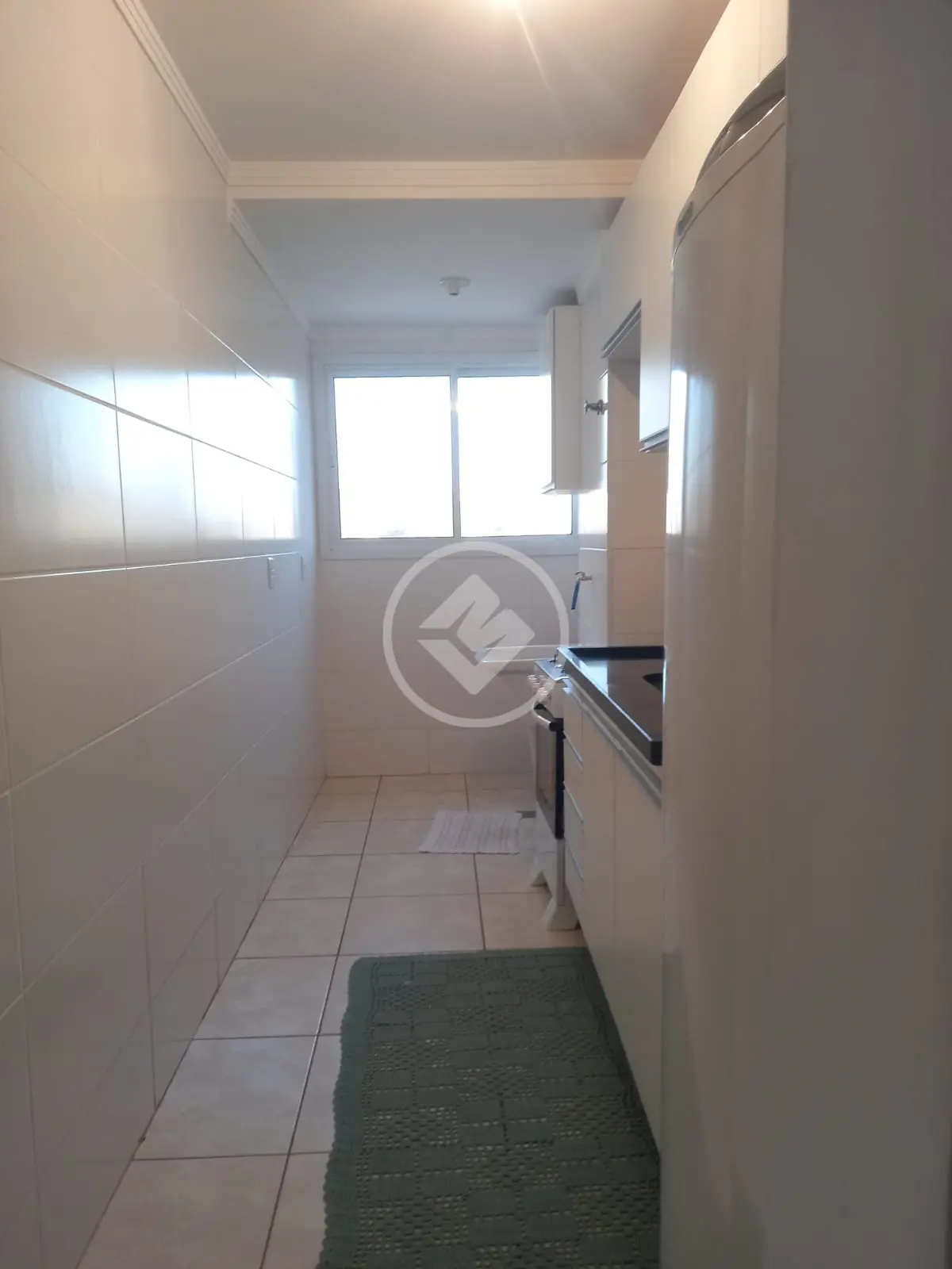 Imagem 2 - Apartamento em Jardim Anhangüera, Ribeirão Preto - SP