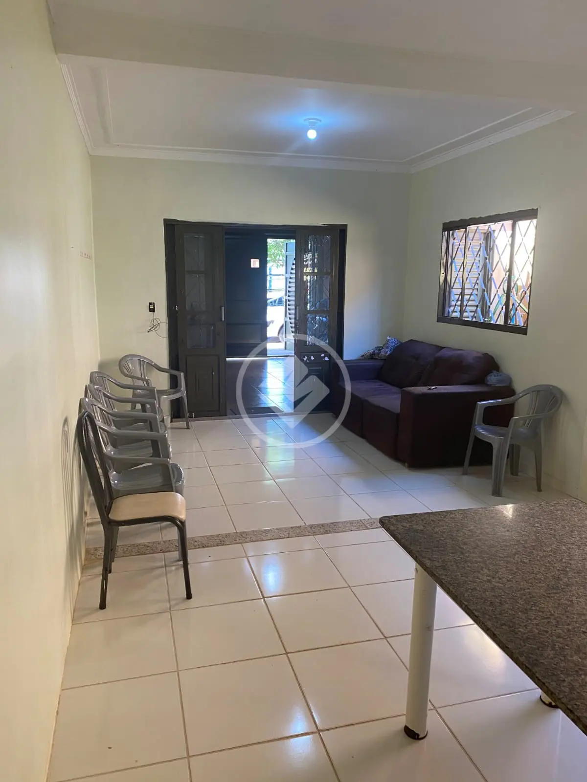 Imagem 2 - Casa em Parque Ribeirão Preto, Ribeirão Preto - SP