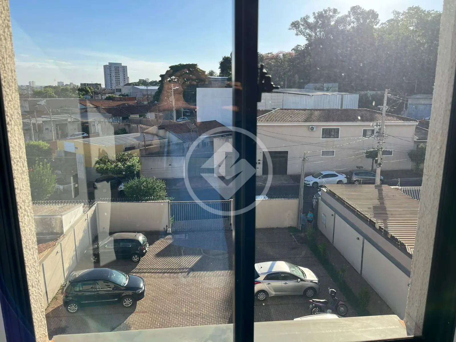 Imagem 4 - Apartamento em Jardim Zara, Ribeirão Preto - SP