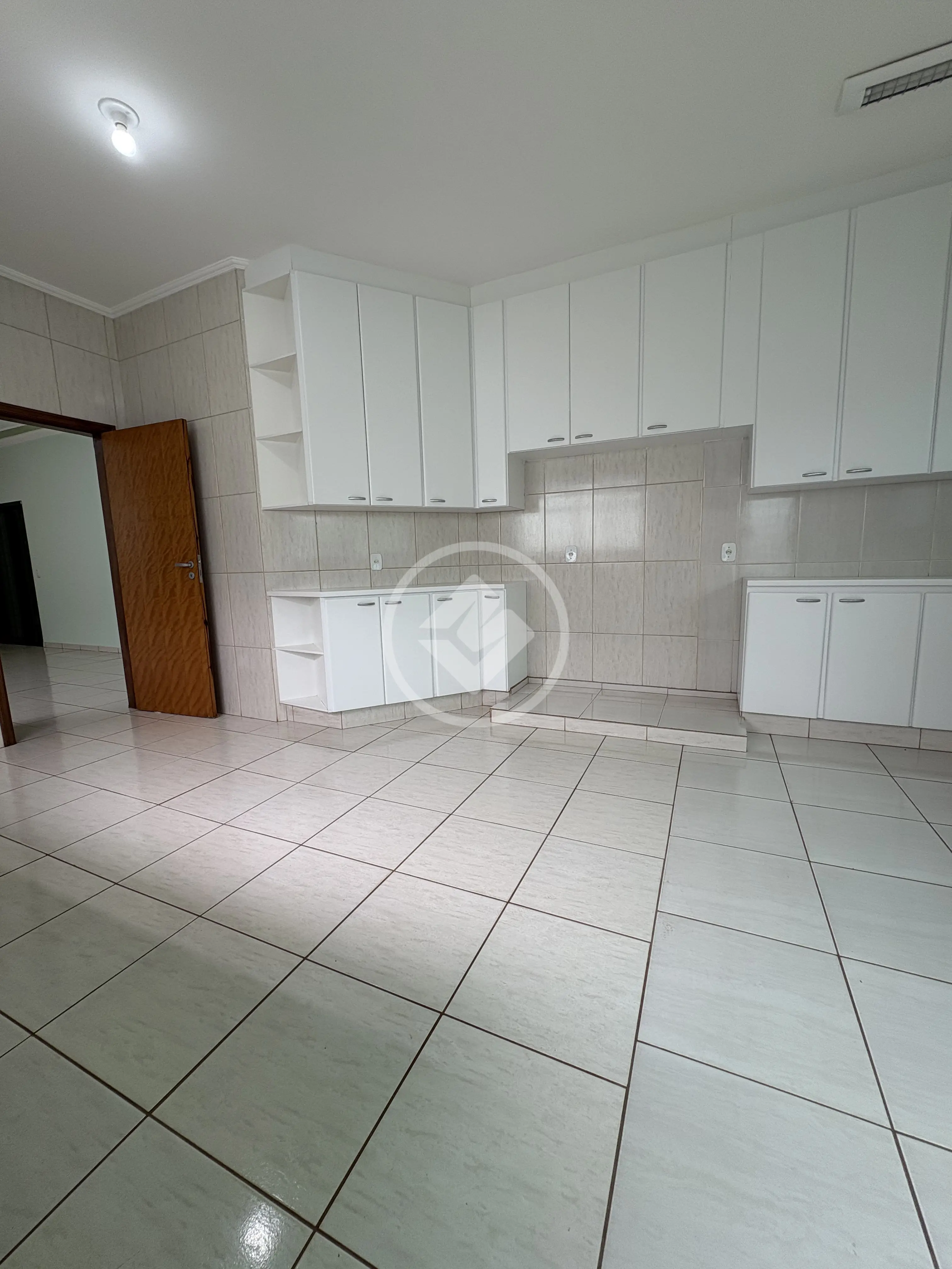 Imagem 4 - Casa em Parque Residencial Cândido Portinari, Ribeirão Preto - SP
