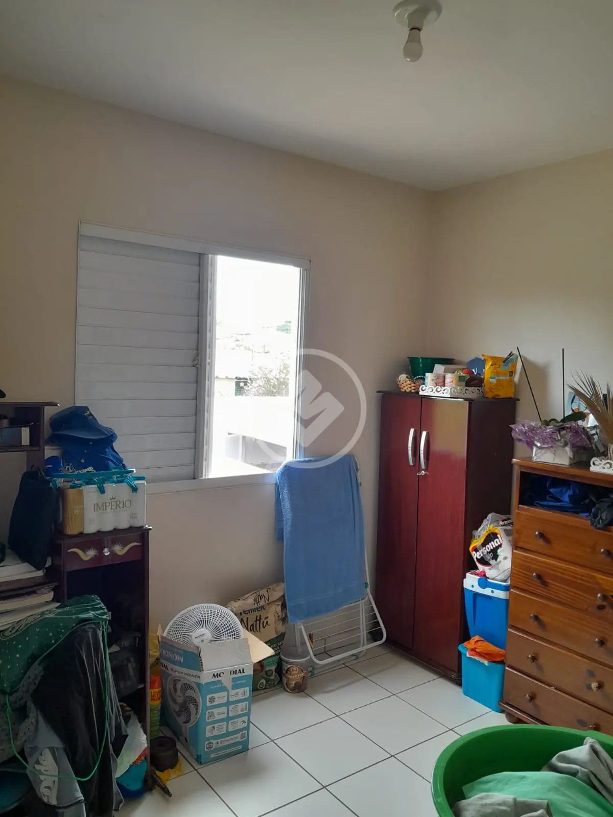 Imagem 5 - Apartamento em Jardim Javari, Ribeirão Preto - SP