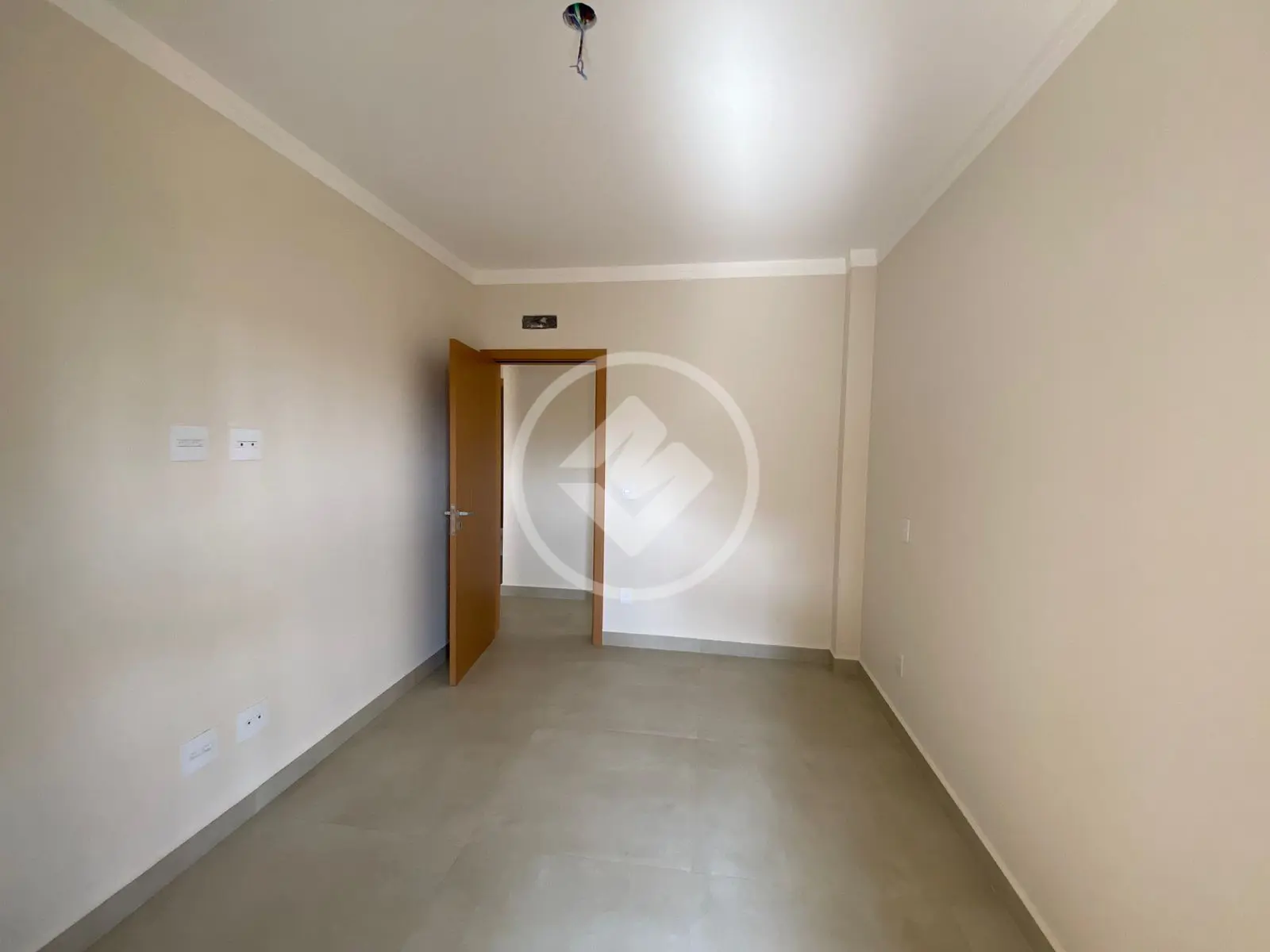Imagem 4 - Apartamento em Jardim Botânico, Ribeirão Preto - SP