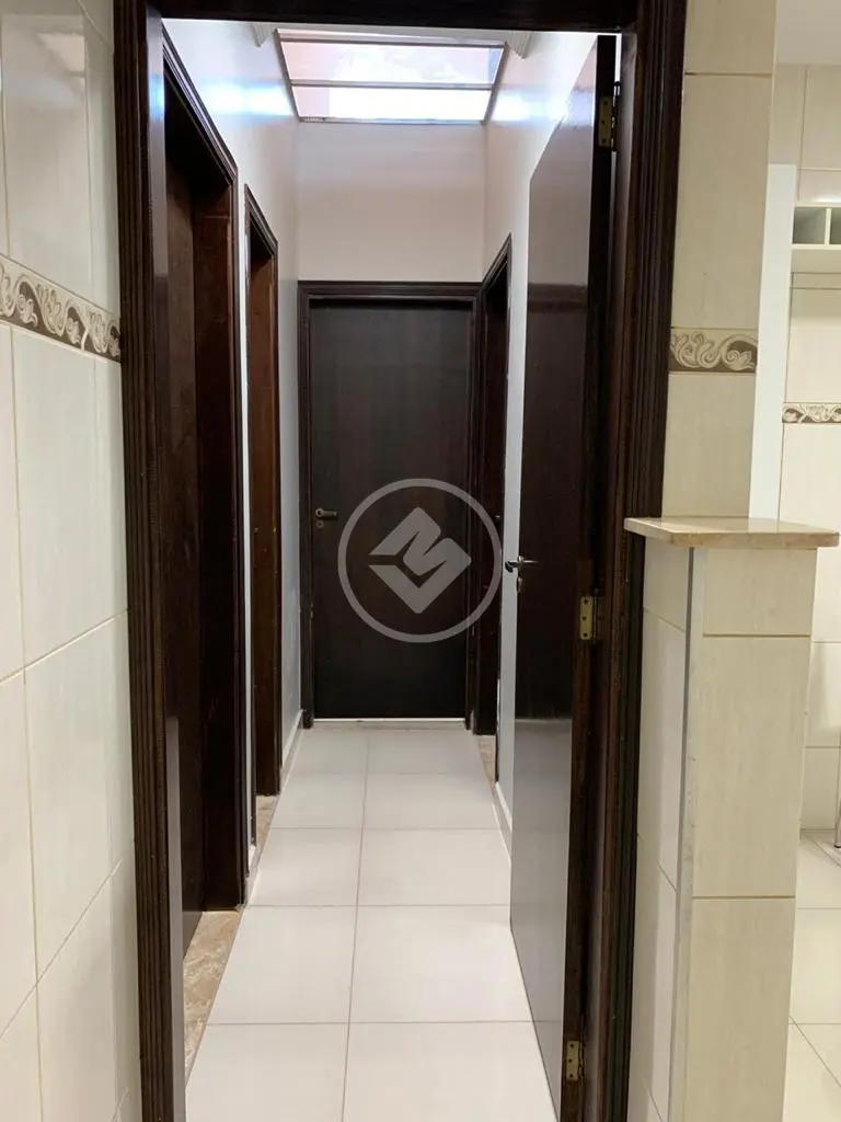 Imagem 6 - Casa em Planalto Verde, Ribeirão Preto - SP