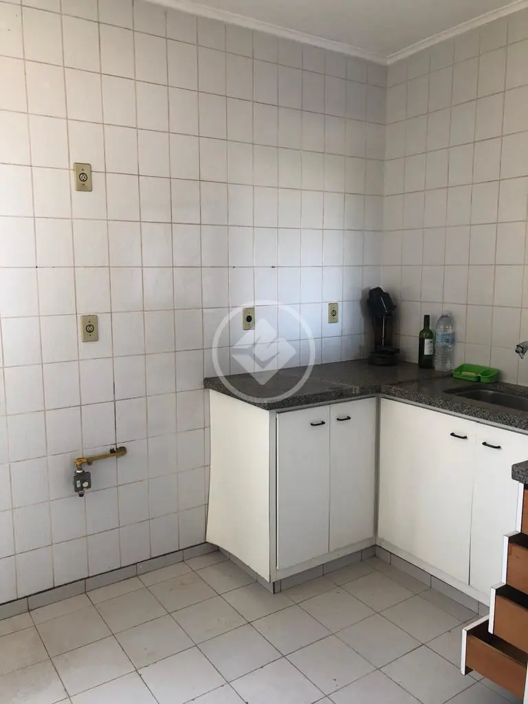 Imagem 2 - Flat em Centro, Ribeirão Preto - SP