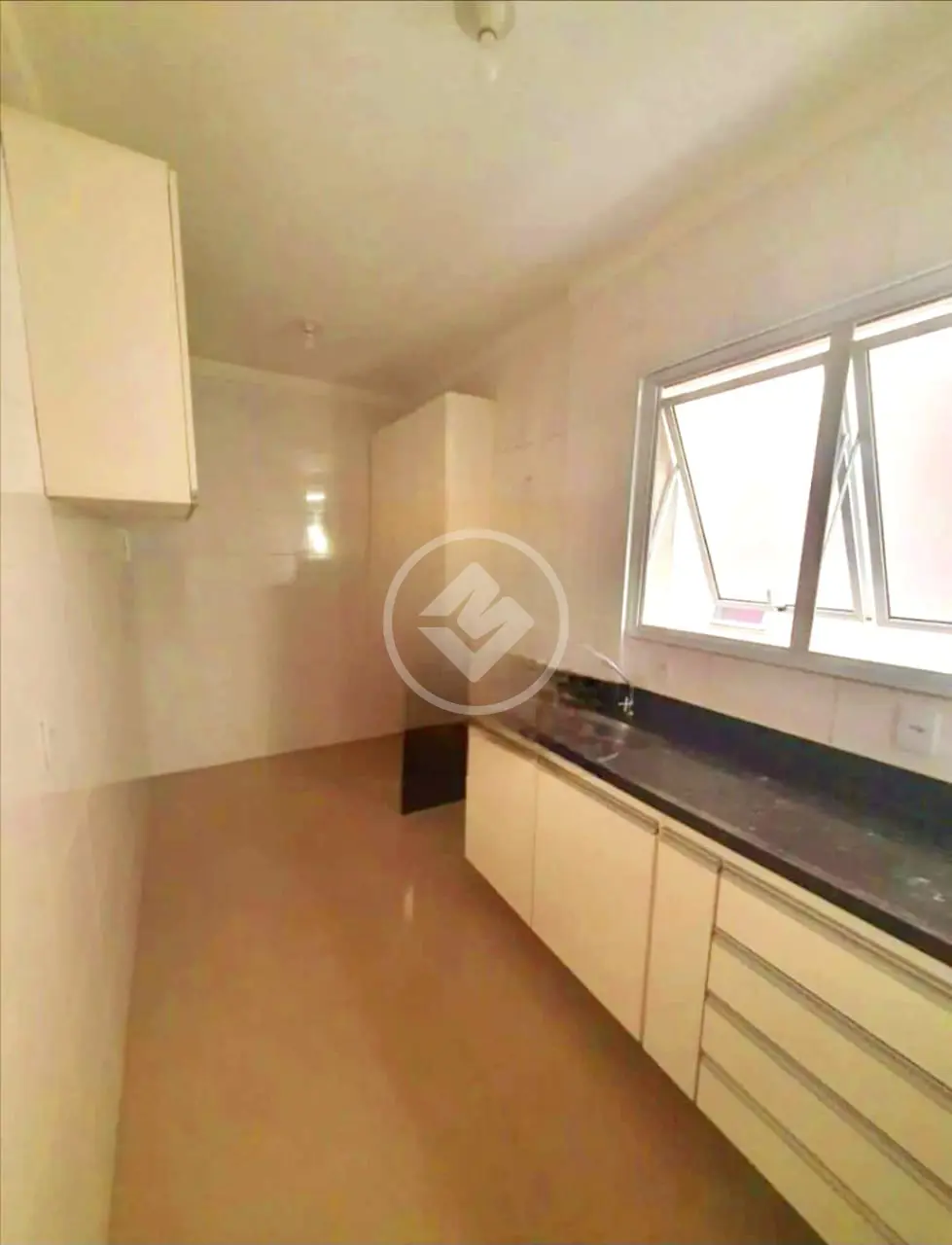 Apartamento Condomínio Itamaraty, Ribeirão Preto - SP — foto 2