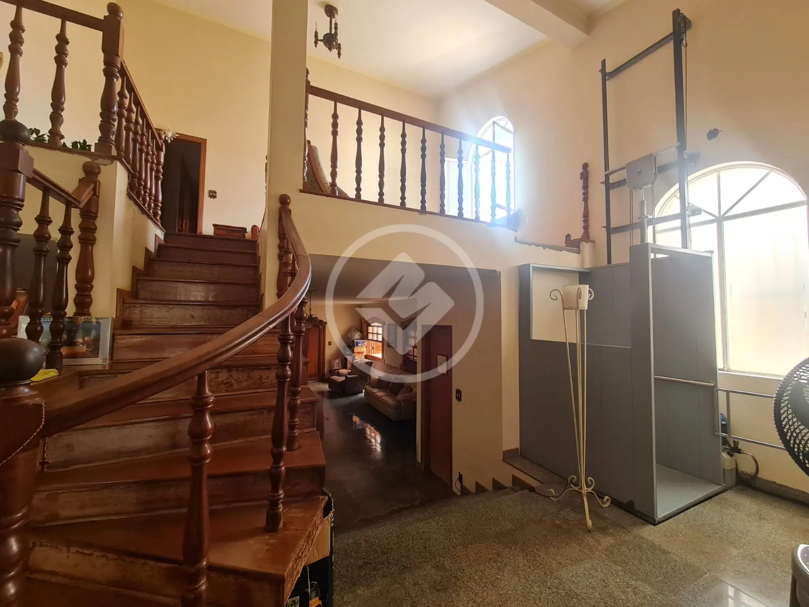 Imagem 6 - Casa em ALTO DA BOA VISTA, Ribeirão Preto - SP