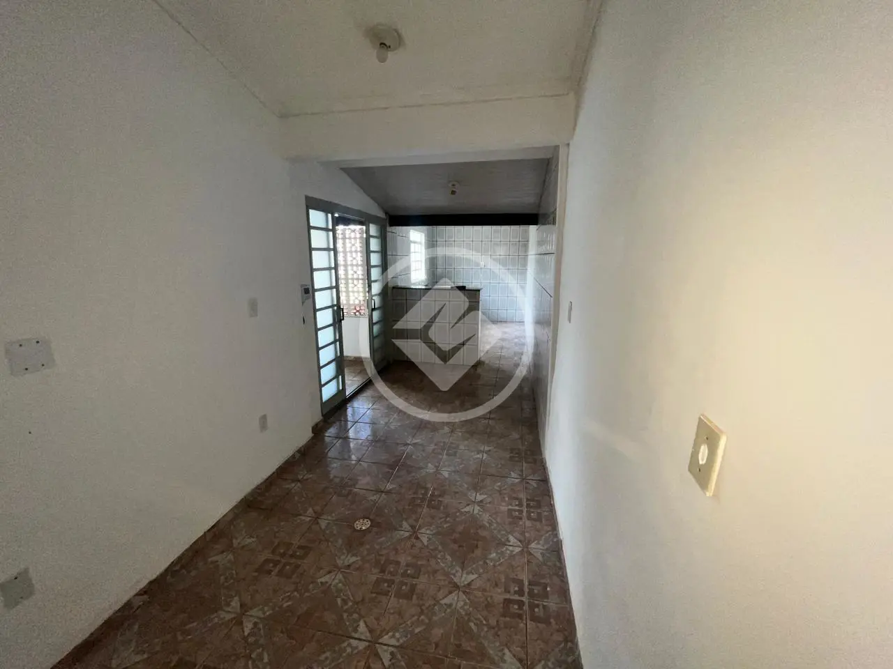 Imagem 3 - Casa em Ipiranga, Ribeirão Preto - SP