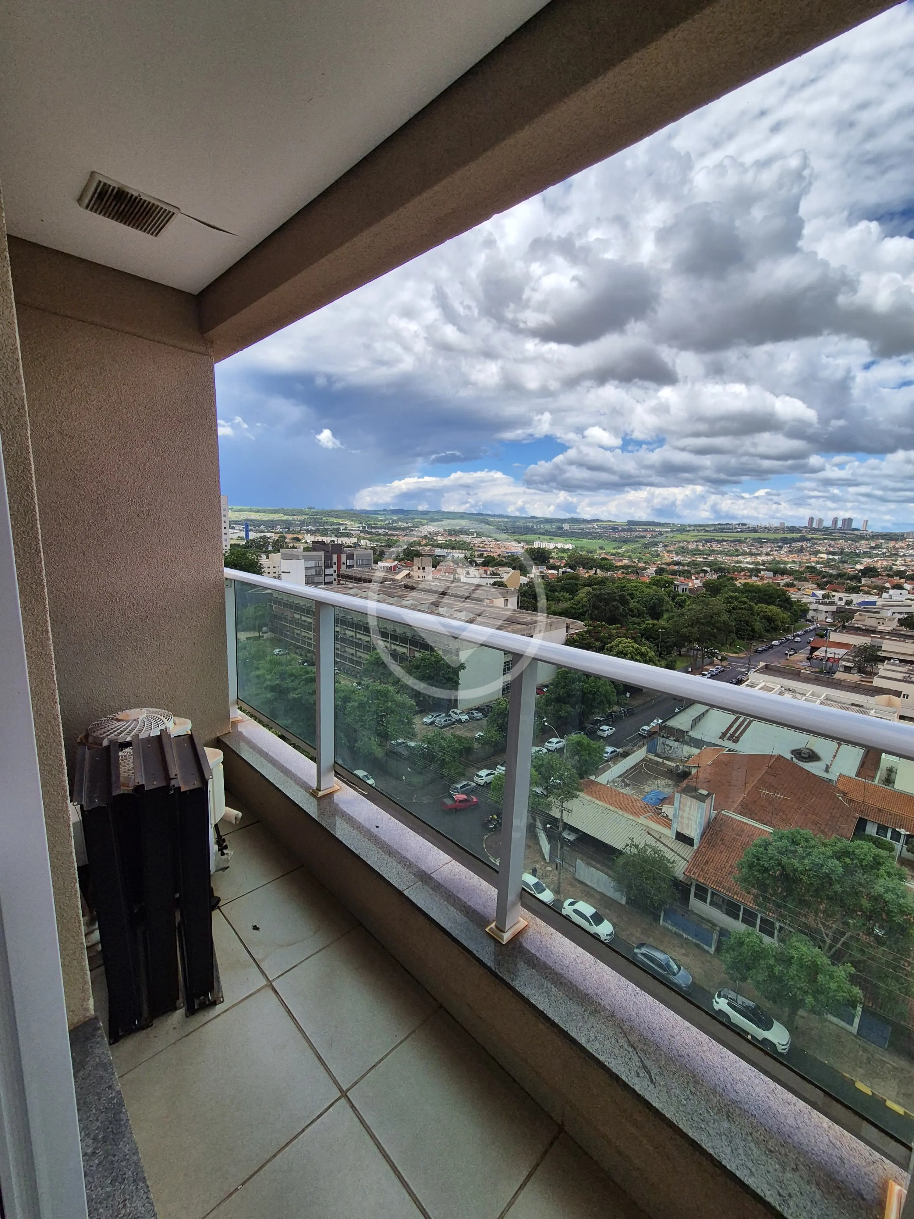 Image 13 - Sala Comercial em NOVA RIBEIRANIA, Ribeirão Preto - SP