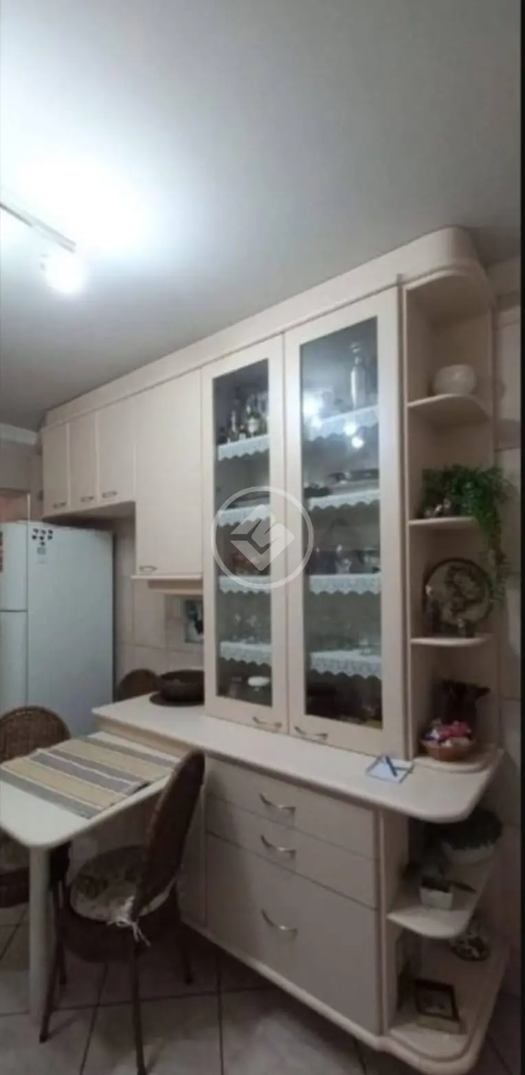Imagem 3 - Apartamento em Vila Seixas, Ribeirão Preto - SP