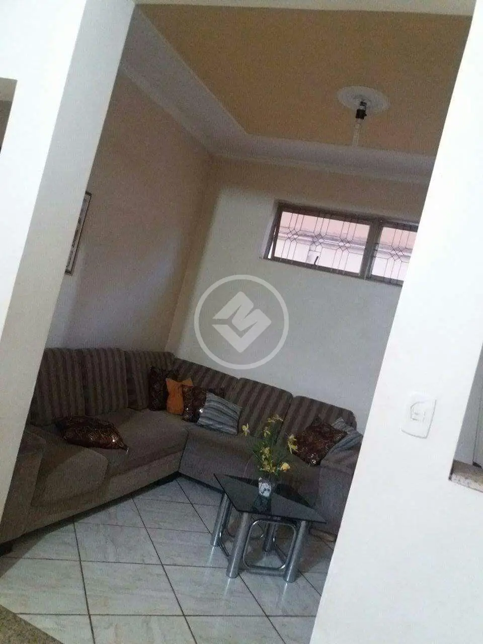 Imagem 2 - Sobrado em Planalto Verde, Ribeirão Preto - SP
