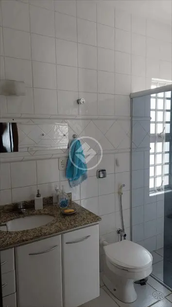 Image 10 - Apartamento em Vila Ana Maria, Ribeirão Preto - SP