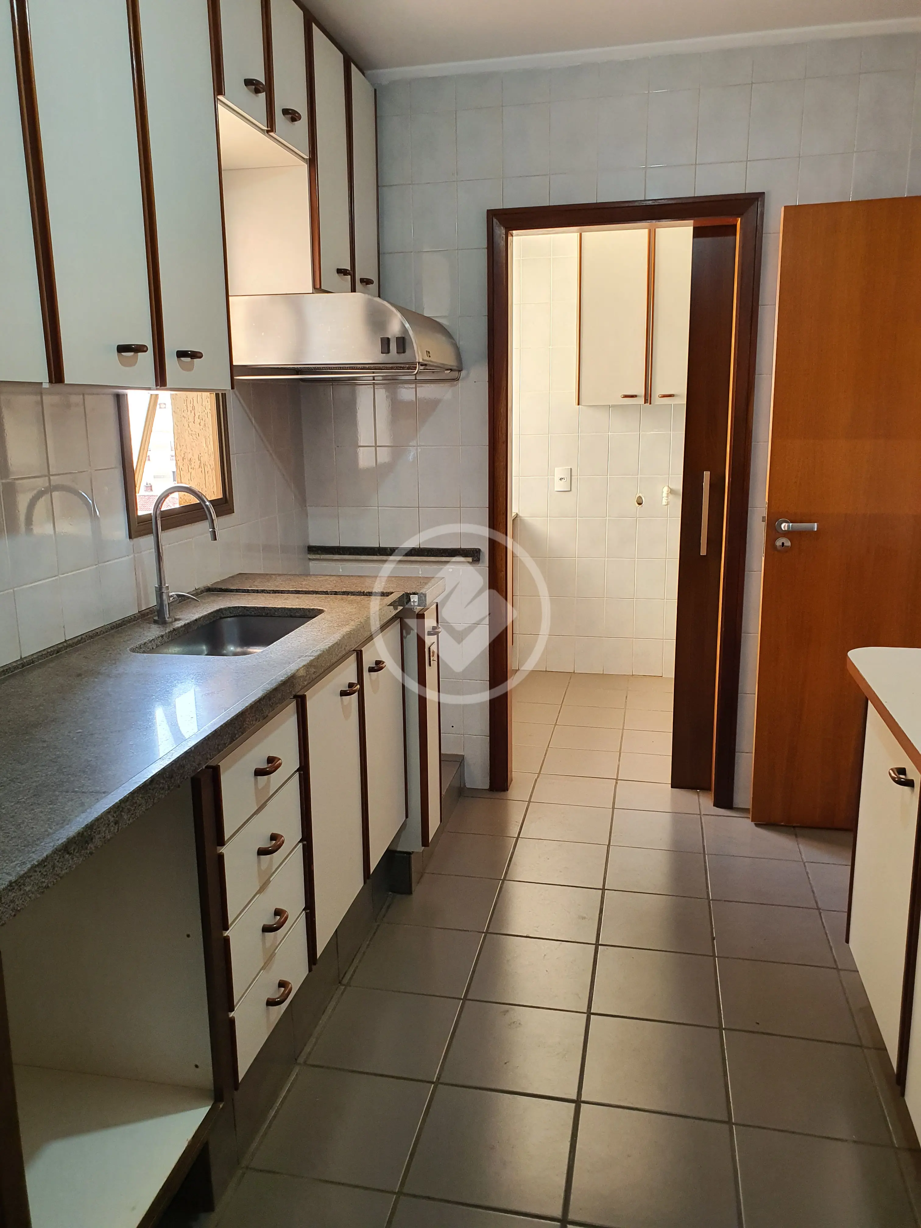 Image 17 - Apartamento em CENTRO, Ribeirão Preto - SP
