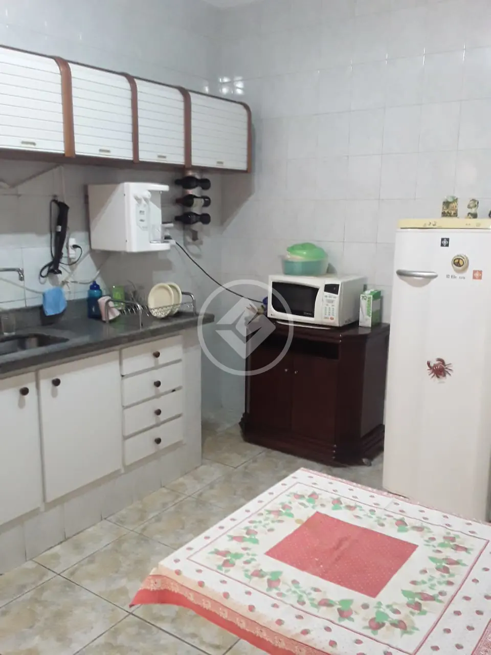 Imagem 6 - Apartamento em Parque dos Bandeirantes, Ribeirão Preto - SP