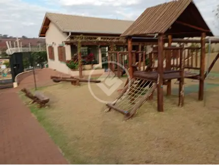 Imagem 2 - Casa Condomínio em Reserva San Pedro, Ribeirão Preto - SP