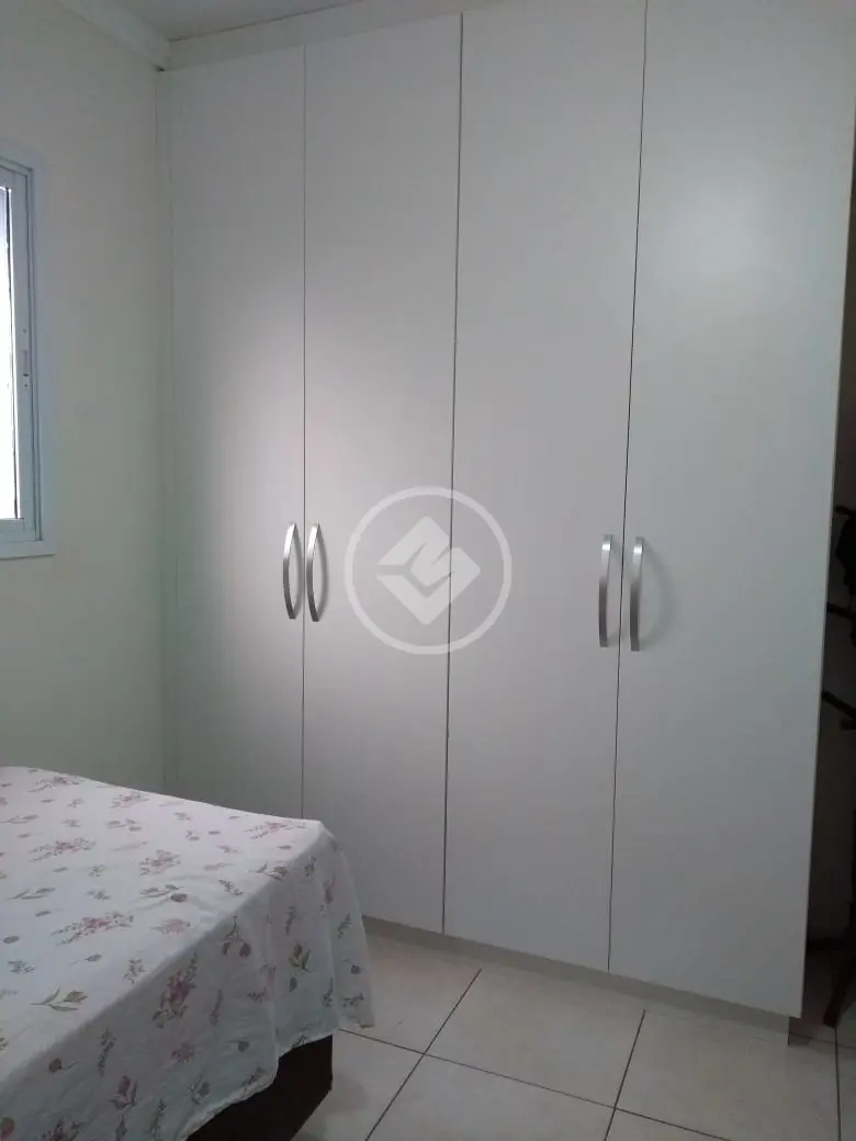 Imagem 6 - Apartamento em Residencial Greenville, Ribeirão Preto - SP
