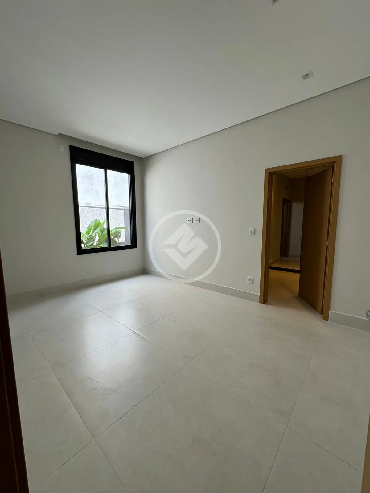 Imagem 6 - Casa Condomínio em Residencial e Empresarial Alphaville, Ribeirão Preto - SP