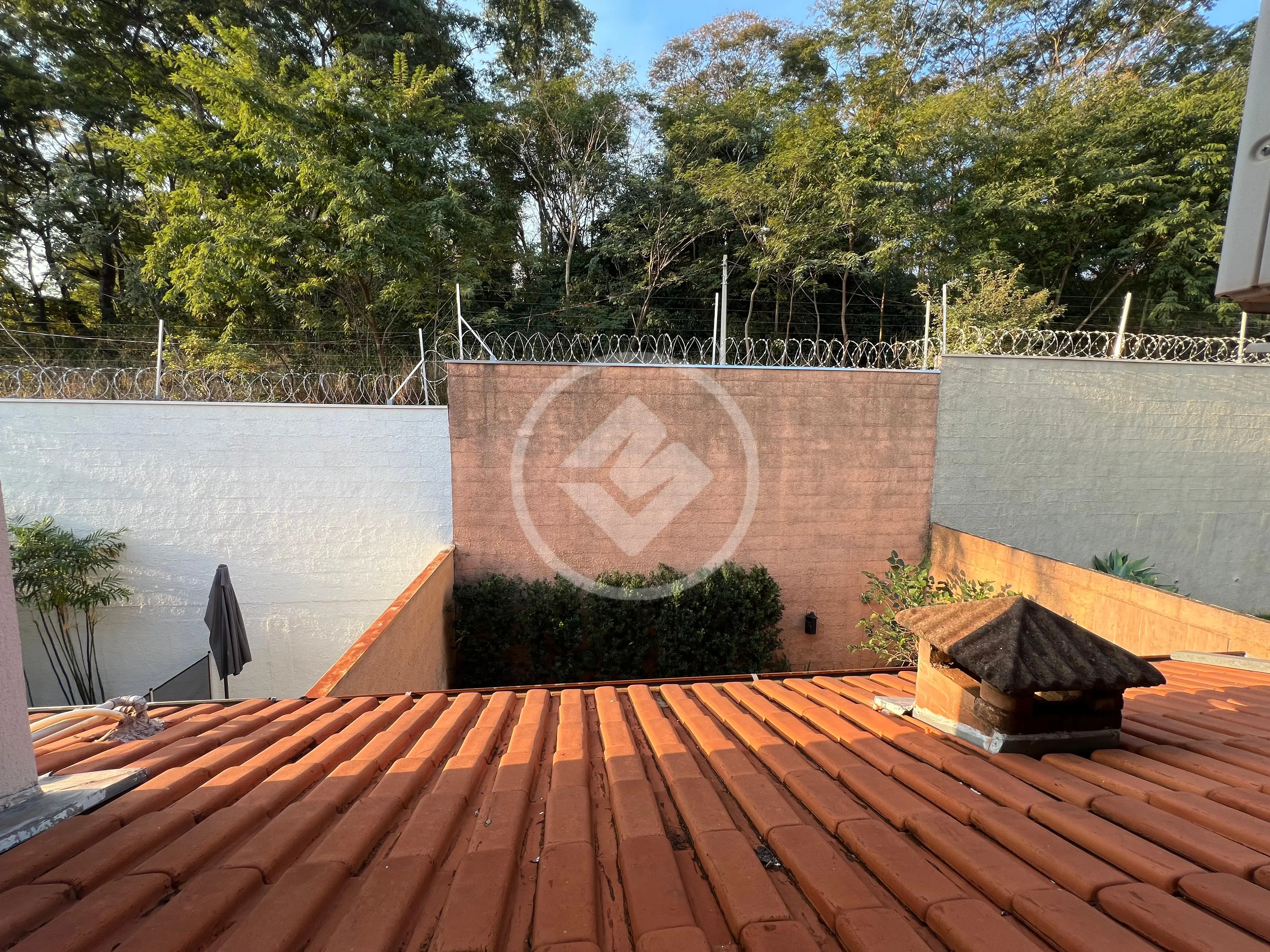 Imagem 4 - Casa Condomínio em VILA DO GOLFE, Ribeirão Preto - SP