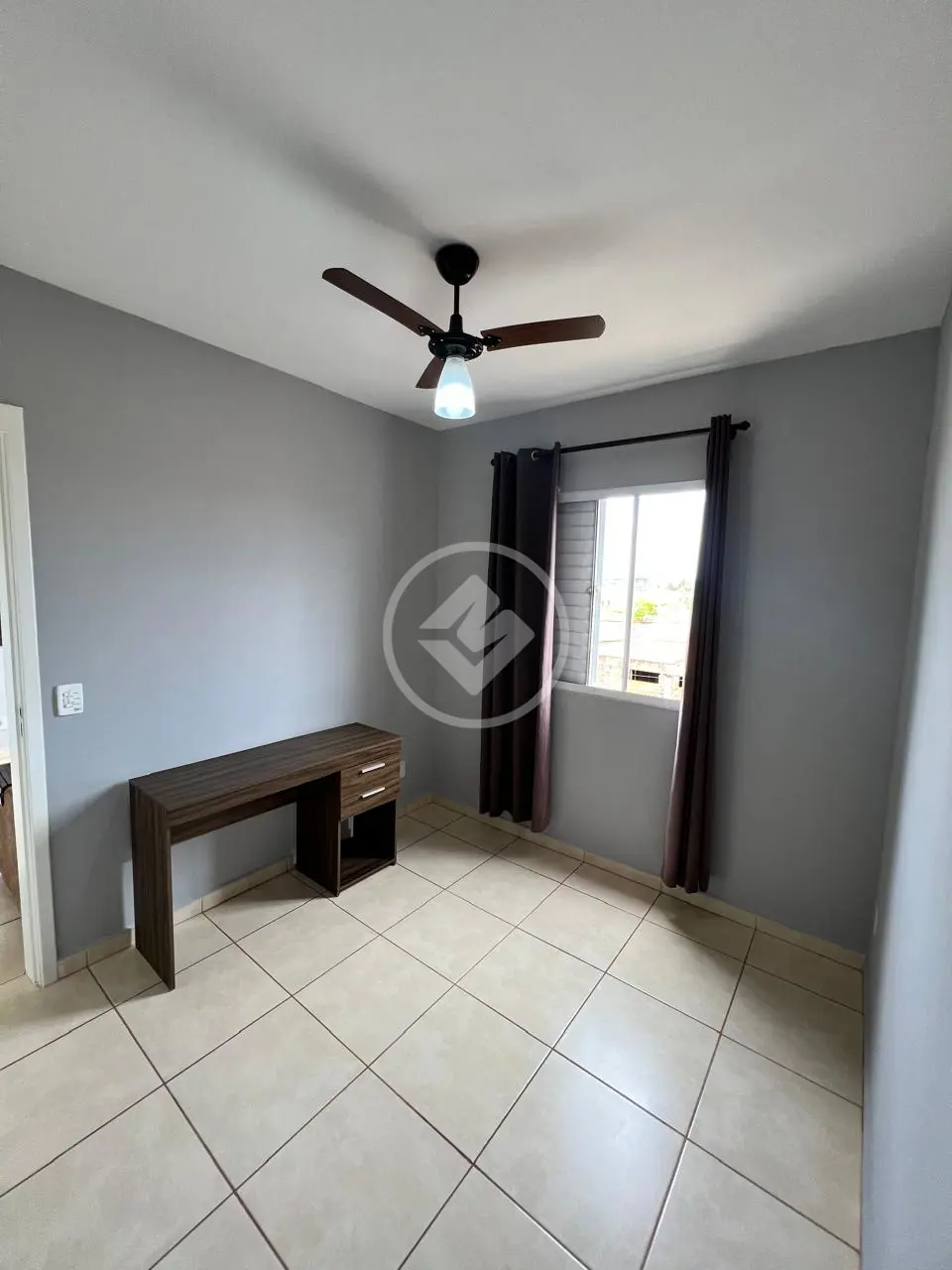 Imagem 4 - Apartamento em Jardim Campo Alegre, Sertãozinho - SP