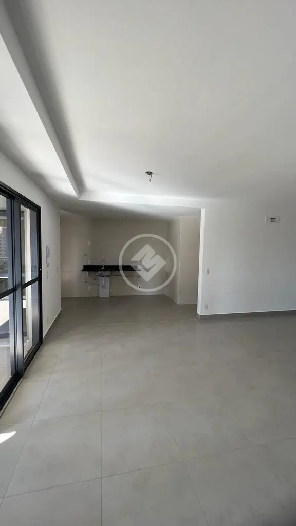 Image 10 - Apartamento em Jardim Olhos D'Água II, Ribeirão Preto - SP