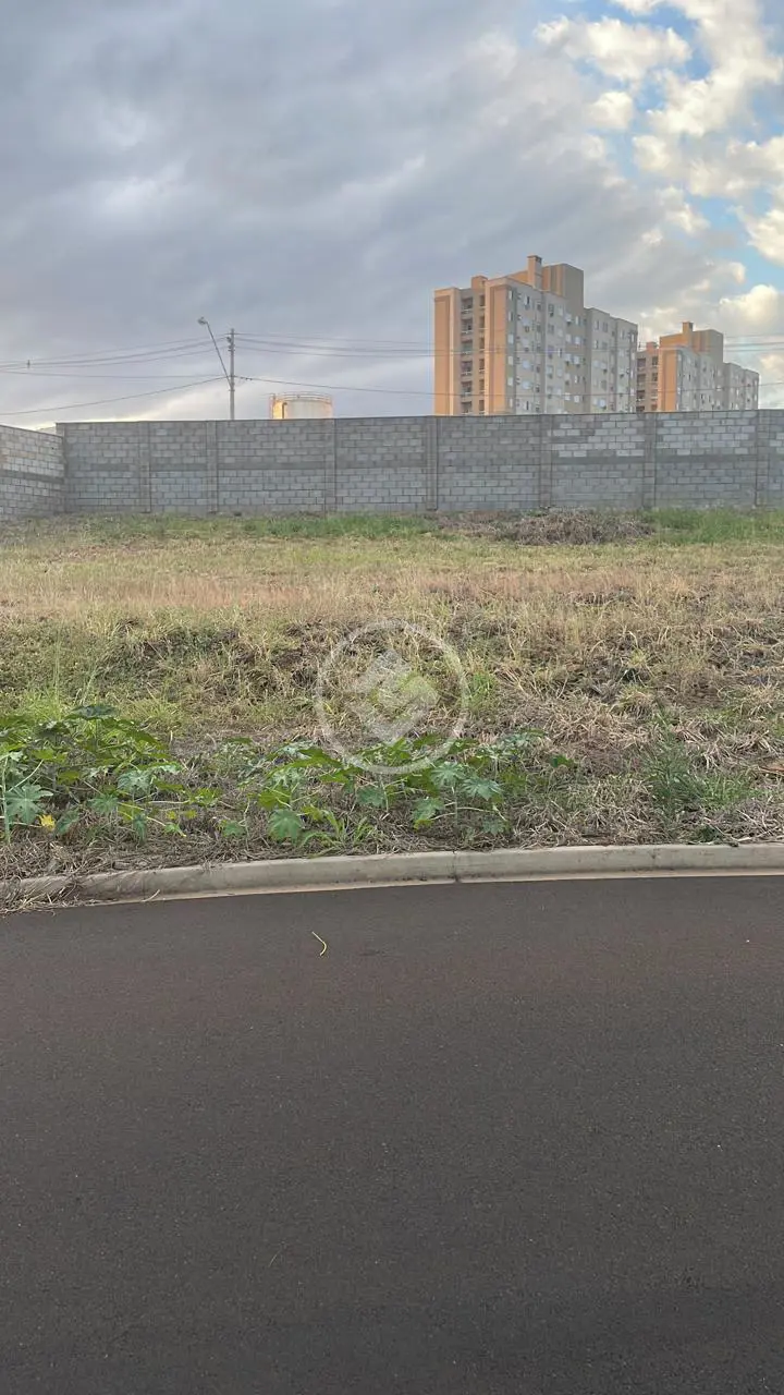 Imagem 2 - Terreno Condomínio em Village Costa Sul, Ribeirão Preto - SP