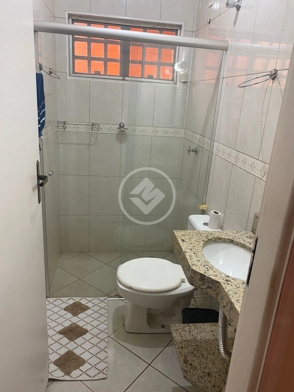 Imagem 5 - Casa Condomínio em Jardim Florestan Fernandes, Ribeirão Preto - SP