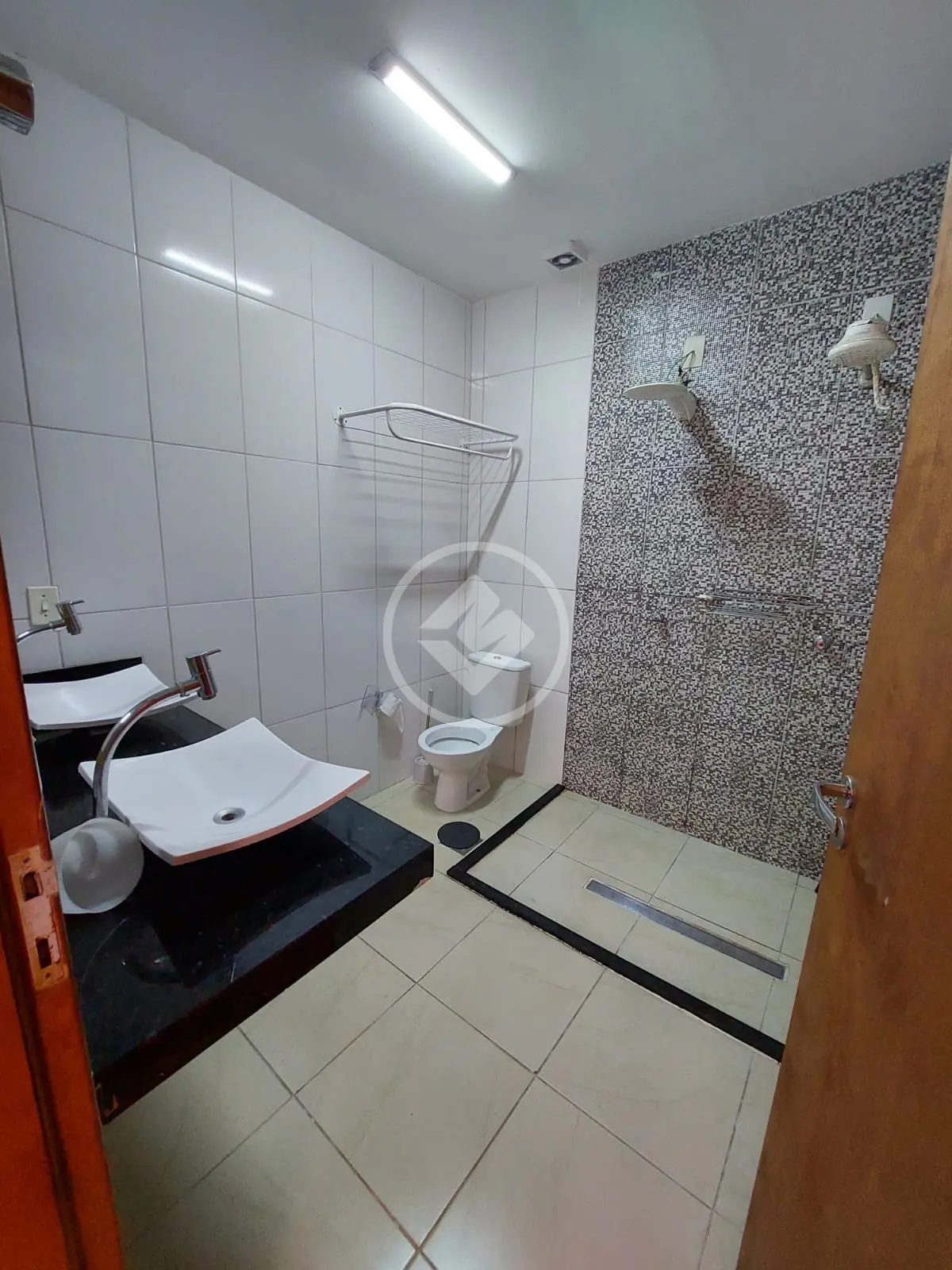 Imagem 4 - Casa em Vila Virgínia, Ribeirão Preto - SP