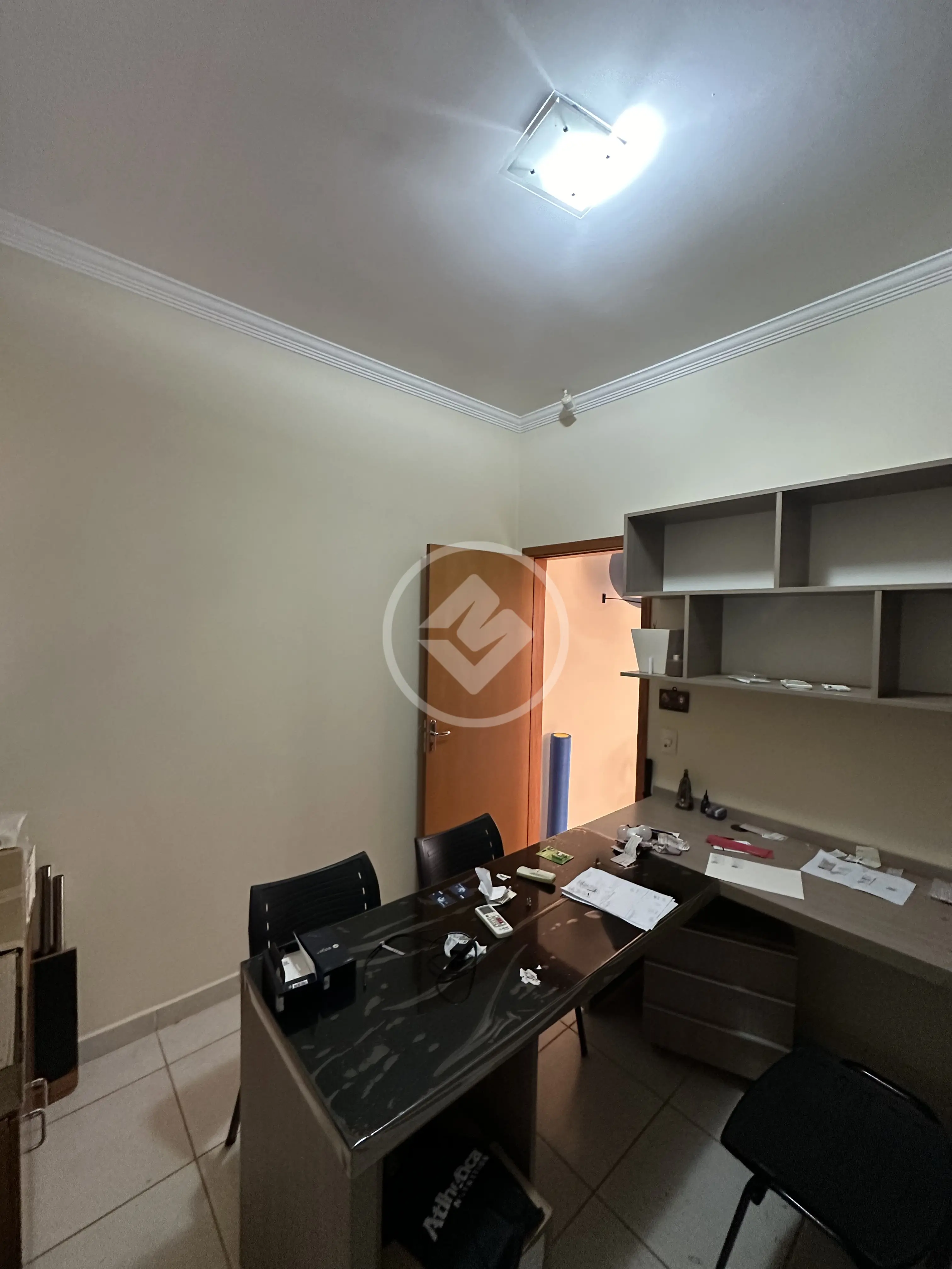 Imagem 5 - Casa em Jardim Califórnia, Ribeirão Preto - SP