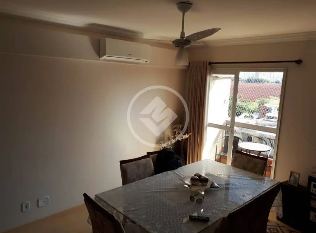 Imagem 4 - Apartamento em Presidente Medici, Ribeirão Preto - SP