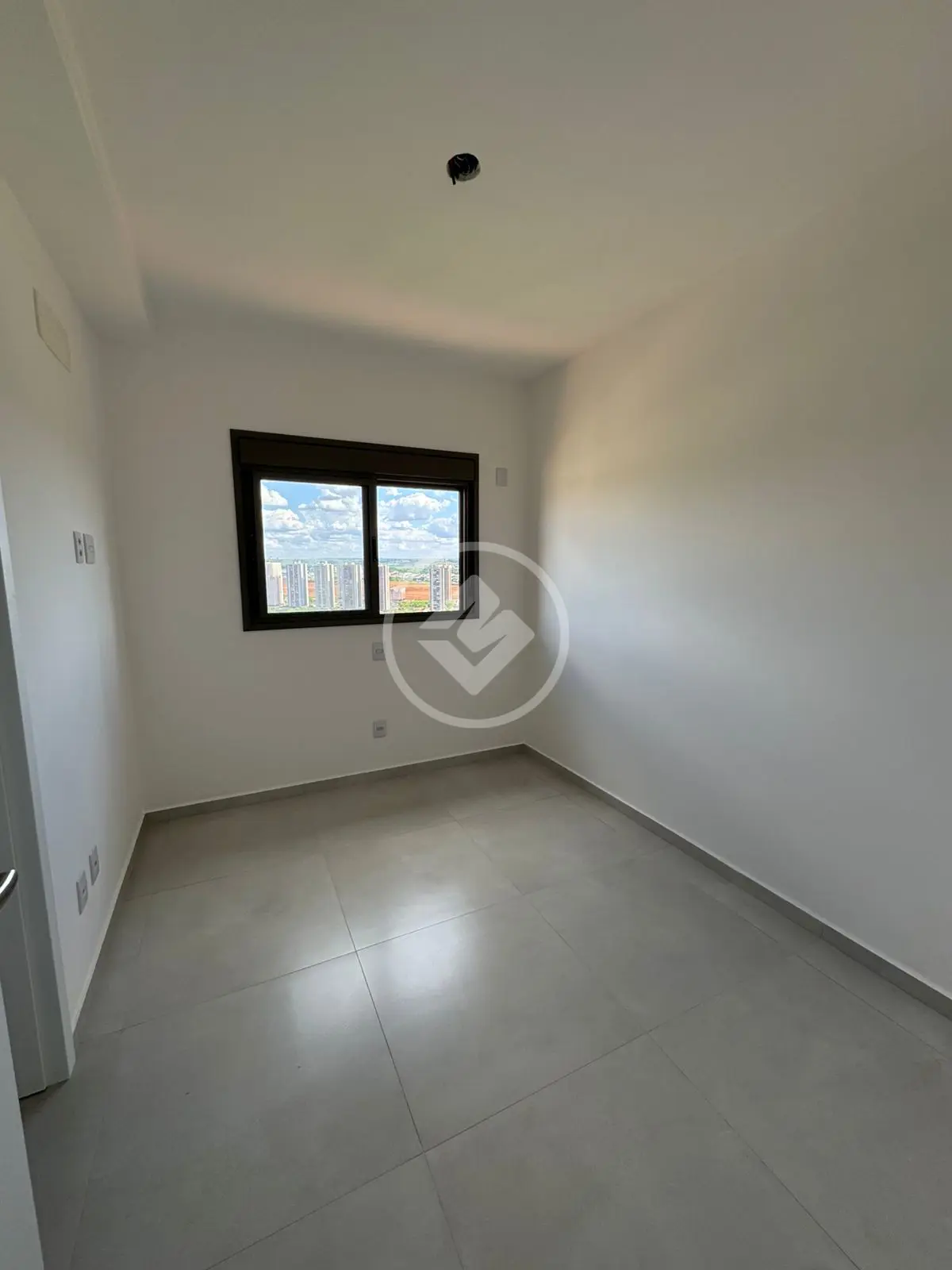 Imagem 6 - Apartamento em Plazas de España, Ribeirão Preto - SP